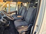 Fiat Ducato (2016) 2.3jtd 150, MOŽNÉ SPLÁTKY  - náhled 11