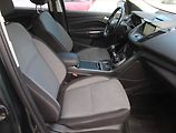 Ford Kuga (2016) 2.0 TDCi, 4X4, Navi, Tempomat - náhled 9