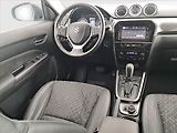 Suzuki Vitara (2019) Elegance 1.4 BoosterJet - náhled 7