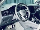 Volkswagen Touareg (2025) 3.0TDI*R-LINE*HUD*TAŽ*VZDUCH* - náhled 14