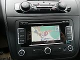 Seat Altea 2,0 TDi 103kW XL 4x4,navigace - náhled 30