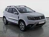 Dacia Duster (2019) 1.6 SCe, 4X4, ČR,1.maj - náhled 1