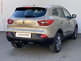 Renault Kadjar (2015) 1.6 dCi 4x4, Zen, TZ - náhled 3