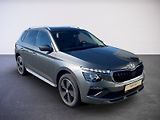 Škoda Kamiq (2026) Top Selection 1.0TSi 85kW 7°au - náhled 6