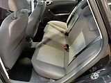 Seat Ibiza (2011) 1.2 TSi, klima, el. okna - náhled 10
