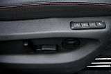 Škoda Kodiaq RS 2.0 TSI, Panorama, Webasto - náhled 46