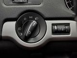 Škoda Octavia (2013) Combi Ambiente 1,6 Tdi 77 Kw - náhled 22