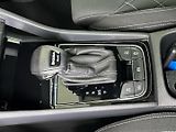 Škoda Karoq Sportline Exclusive 4x4 DSG - náhled 20