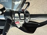BMW R 1200 GS 1.majitel - náhled 9