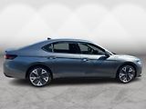 Škoda Superb SPORTLINE 2.0TDI 142kW 4X4 A7A - náhled 8