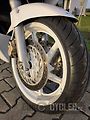 Honda VFR 750 F (1993) - náhled 9