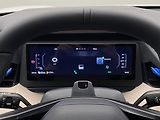 Lynk & Co 08 (2025) MORE PHEV - náhled 35
