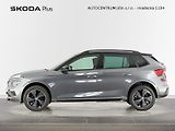 Škoda Kamiq (2025) DSG 1.0TSI 85kW Monte Carlo - náhled 2