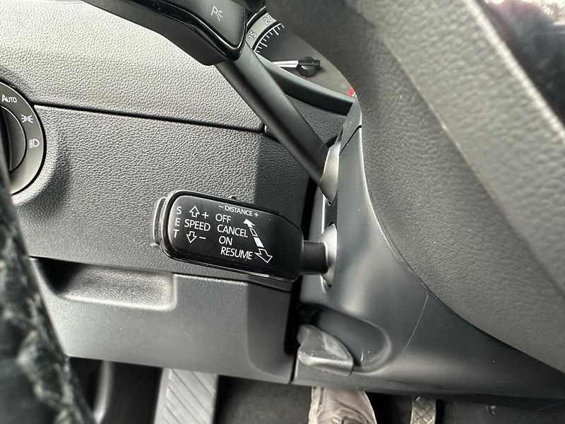 Škoda Octavia (2017) 2.0Tdi 110kw DSG Drive - fotka 19 z 22