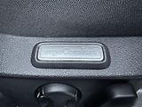 Volkswagen Passat 1,4 TSI Comfortline Navi - náhled 15