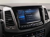 SsangYong Rexton 2.2 CRDi 4WD AUT CZ REZERVACE - náhled 47