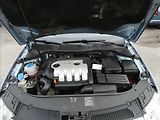 Volkswagen Passat 2,0 TDi 103kW Comfort,NAVI,TZ - náhled 29