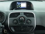 Renault Kangoo (2020) 1.5 dCi, DPH - náhled 10