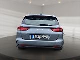 Kia Ceed 1,5 T-GDI Fresh - náhled 3