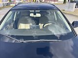 Audi A6 Avant 2,0 TDi 130kw Multitroni - náhled 28