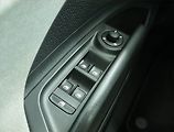 Škoda Enyaq (2021) iV 80 (82 kWh), SoH 93% - náhled 15