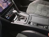 Volkswagen Arteon Shooting Brake (2022) R-Line 2.0 TSI (140kW/190k) DS - náhled 13