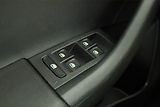 Škoda Rapid (2018) Style 1.4 TDI, Serv.kniha - náhled 11