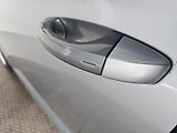 Škoda Superb (2016) 2.0TDi 140kW DSG STYLE PLUS TA - náhled 23