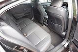 Lexus ES 300h ES300h Business Edition - náhled 14