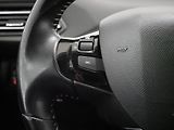 Peugeot 308 - náhled 16