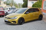 Volkswagen Golf (2017) 1.6 TDi 85kW DSG R-LINE HighL. - náhled 2