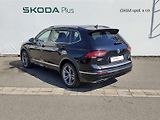 Volkswagen Tiguan Allspace (2021) 1,5 Tsi 110 Kw DSG R-Line - náhled 33