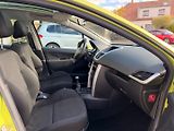 Peugeot 207 (2009) SW 1.6HDi 66kW - náhled 27