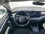Škoda Octavia (2026) 130 let Premium 7DSG 1,5TSI - náhled 3