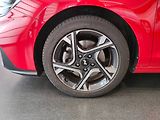 Hyundai i30 (2023) SW 1.0 T-GDI (88kW/120k) N-Lin - náhled 23