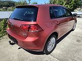 Volkswagen Golf (2014) 1.2 TSI 63KW 4-VÁLEC Z ŘEMENEM - náhled 64