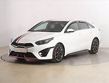 Kia Pro_Ceed (2022) GT-Line 1.5 T-GDI - náhled 1