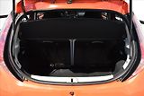 Toyota Aygo 1.0 VVT-i 51kW X-PLAY - náhled 12