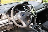 Subaru Forester - náhled 7