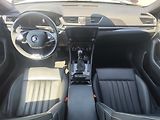 Škoda Superb 2.0 TDI/147kW 4x4 L&K DSG - náhled 16
