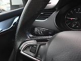 Škoda Octavia (2016) 2.0 TDI 4x4, 4X4, Serv.kniha - náhled 15