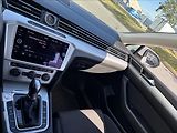 Volkswagen Passat 2,0 TDI 140kW DSG Comfortline - náhled 40
