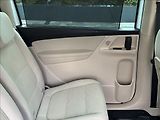 Seat Alhambra 1,4 TSI 150PS  Style-7 - náhled 22