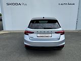 Škoda Fabia (2023) Monte Carlo TSI 81/1.0 M6F - náhled 8