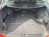 Volkswagen Passat (2016) 2.0BiTDi 4x4, ČR, Alltrack - náhled 7