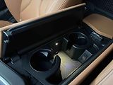 BMW Z4 (2026) M40i + Pakety - náhled 27