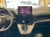 Citroën Berlingo L1 1.5 BlueHDi 100k Live Pack - náhled 10