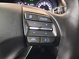 Hyundai i30 (2020) Family Smart 1.5 T-GDI MHEV - náhled 22