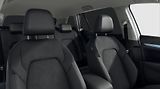 Volkswagen Golf Variant (2026) 1,5 eTSI 7DSG mHEV  People - náhled 7