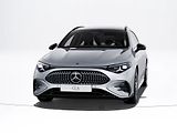 Mercedes-Benz CLA (2026) 200 Shooting Brake EQ - náhled 2